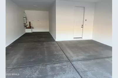 19015 W Maryland Avenue, Waddell, AZ 85355 - Photo 19