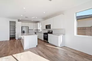 19015 W Maryland Ave, Waddell, AZ 85355 - Photo 5