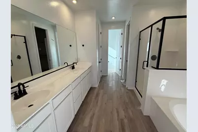 19015 W Maryland Avenue, Waddell, AZ 85355 - Photo 13