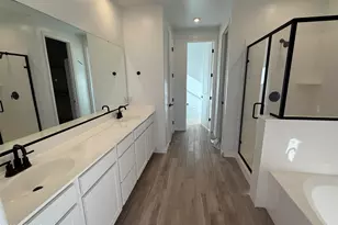 19015 W Maryland Ave, Waddell, AZ 85355 - Photo 13