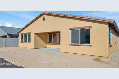 19015 W Maryland Avenue, Waddell, AZ 85355 - Photo 21