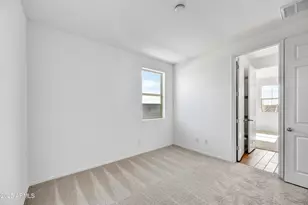 18950 W Stella Ave, Waddell, AZ 85355 - Photo 9