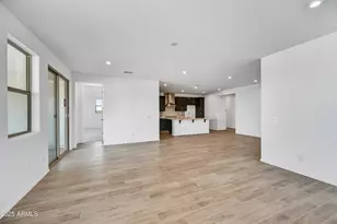 18950 W Stella Ave, Waddell, AZ 85355 - Photo 13