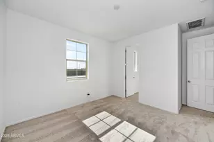 18950 W Stella Ave, Waddell, AZ 85355 - Photo 7