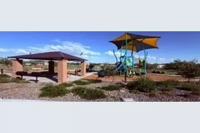 18950 W Stella Avenue, Waddell, AZ 85355 - Photo 21