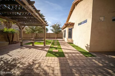 11725 W Flanagan Street, Avondale, AZ 85323 - Photo 33