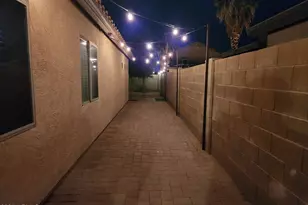 11725 W Flanagan St, Avondale, AZ 85323 - Photo 39