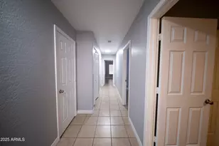 11725 W Flanagan St, Avondale, AZ 85323 - Photo 7