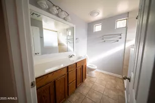 11725 W Flanagan St, Avondale, AZ 85323 - Photo 23