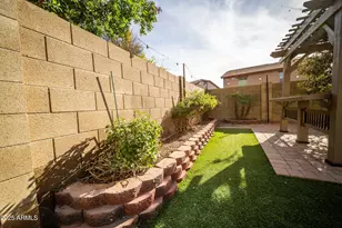 11725 W Flanagan St, Avondale, AZ 85323 - Photo 29