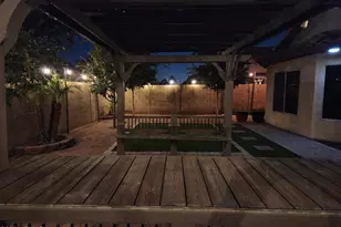 11725 W Flanagan St, Avondale, AZ 85323 - Photo 37