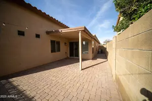 11725 W Flanagan St, Avondale, AZ 85323 - Photo 35