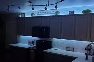 11725 W Flanagan St, Avondale, AZ 85323 - Photo 11