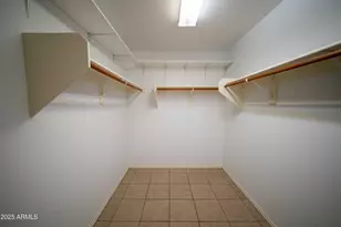 11725 W Flanagan St, Avondale, AZ 85323 - Photo 21