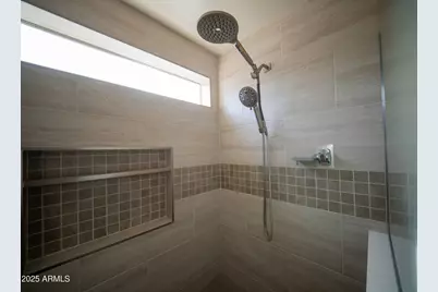 11725 W Flanagan Street, Avondale, AZ 85323 - Photo 25