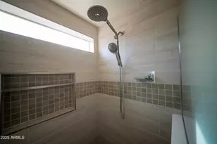 11725 W Flanagan St, Avondale, AZ 85323 - Photo 25