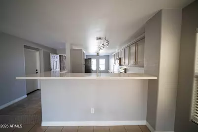 11725 W Flanagan Street, Avondale, AZ 85323 - Photo 13