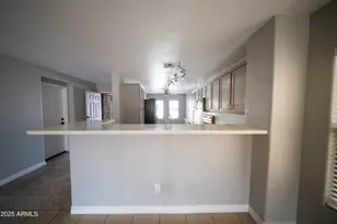 11725 W Flanagan St, Avondale, AZ 85323 - Photo 13