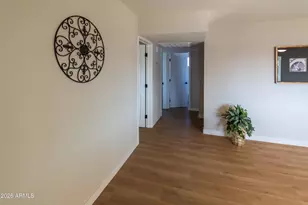 8539 N 30th Dr, Phoenix, AZ 85051 - Photo 29