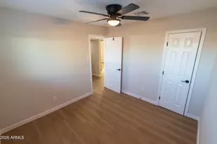 8539 N 30th Dr, Phoenix, AZ 85051 - Photo 43