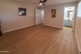 8539 N 30th Dr, Phoenix, AZ 85051 - Photo 33