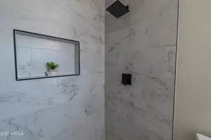 8539 N 30th Dr, Phoenix, AZ 85051 - Photo 37
