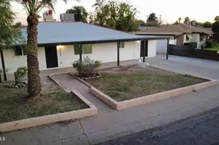 8539 N 30th Dr, Phoenix, AZ 85051 - Photo 45