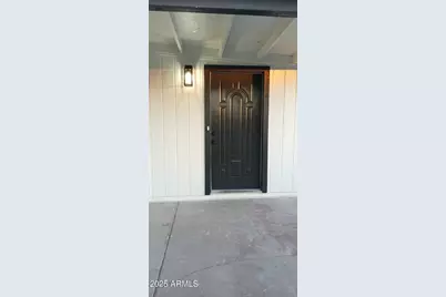 8539 N 30th Drive, Phoenix, AZ 85051 - Photo 5