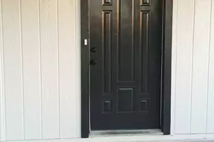 8539 N 30th Dr, Phoenix, AZ 85051 - Photo 5