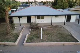 8539 N 30th Dr, Phoenix, AZ 85051 - Photo 11