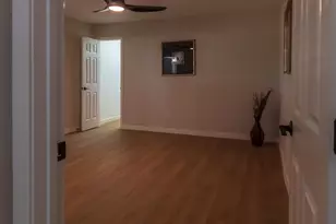 8539 N 30th Dr, Phoenix, AZ 85051 - Photo 39