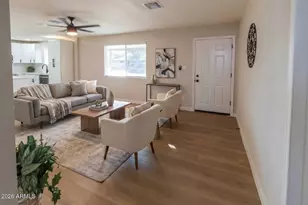 8539 N 30th Dr, Phoenix, AZ 85051 - Photo 15