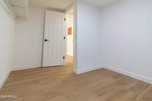 8539 N 30th Dr, Phoenix, AZ 85051 - Photo 25