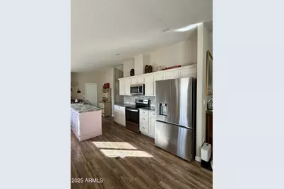 11812 S 212th Avenue, Buckeye, AZ 85326 - Photo 3