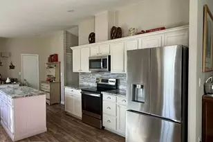 11812 S 212th Ave, Buckeye, AZ 85326 - Photo 3