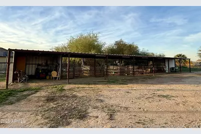 11812 S 212th Avenue, Buckeye, AZ 85326 - Photo 7