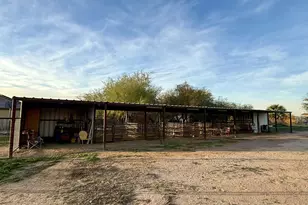 11812 S 212th Ave, Buckeye, AZ 85326 - Photo 7