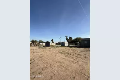 11812 S 212th Avenue, Buckeye, AZ 85326 - Photo 15