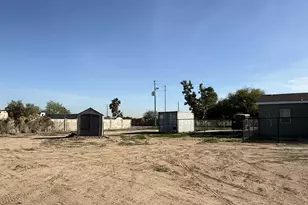 11812 S 212th Ave, Buckeye, AZ 85326 - Photo 15