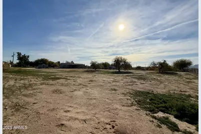 11812 S 212th Avenue, Buckeye, AZ 85326 - Photo 1