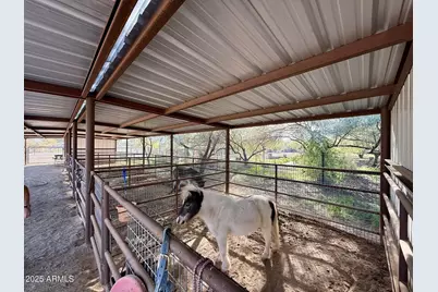 11812 S 212th Avenue, Buckeye, AZ 85326 - Photo 9