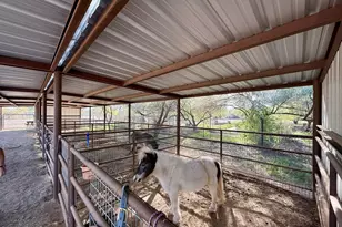 11812 S 212th Ave, Buckeye, AZ 85326 - Photo 9