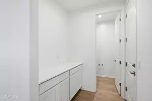 19014 W Stella Ave, Waddell, AZ 85355 - Photo 9