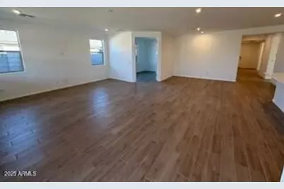 19014 W Stella Avenue, Waddell, AZ 85355 - Photo 9