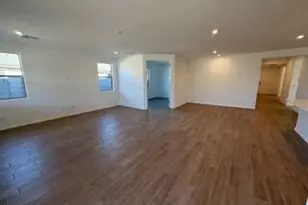 19014 W Stella Ave, Waddell, AZ 85355 - Photo 9