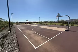 19014 W Stella Ave, Waddell, AZ 85355 - Photo 37