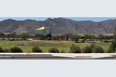 19014 W Stella Avenue, Waddell, AZ 85355 - Photo 33