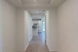 19014 W Stella Ave, Waddell, AZ 85355 - Photo 3