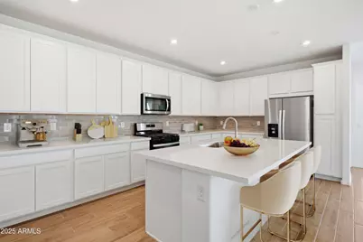 19014 W Stella Avenue, Waddell, AZ 85355 - Photo 3