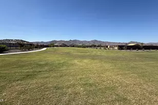 19014 W Stella Ave, Waddell, AZ 85355 - Photo 35